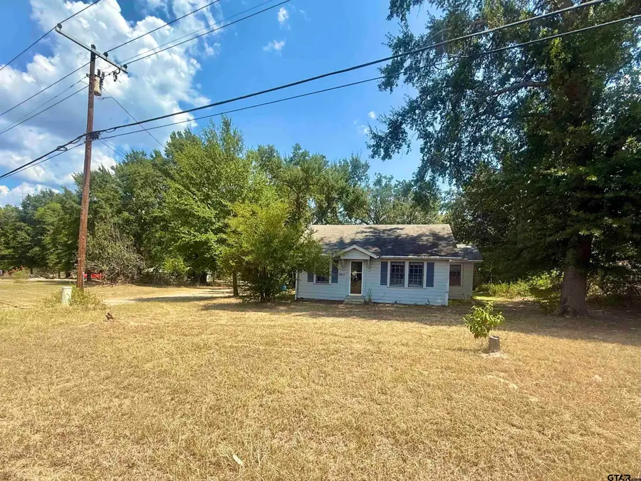 18733 Fm 2493, Flint, TX 75762 - #2