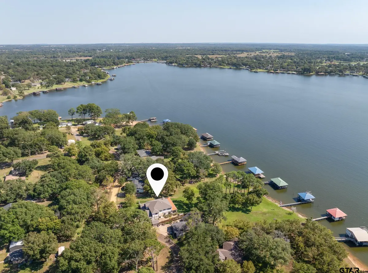 16241 County Road 1322, Flint, TX 75762 - #1
