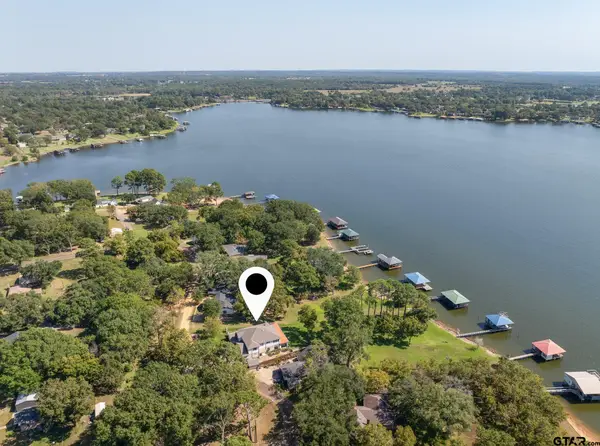 16241 County Road 1322, Flint, TX 75762