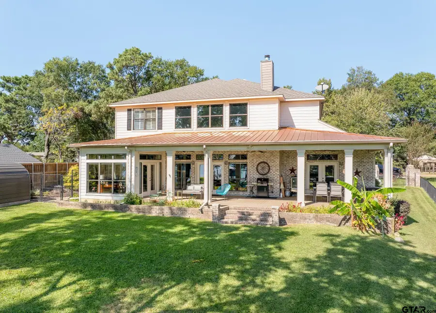16241 County Road 1322, Flint, TX 75762 - #2