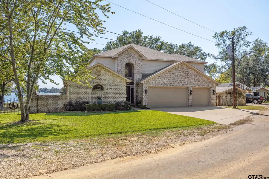 16241 County Road 1322, Flint, TX 75762 - #3
