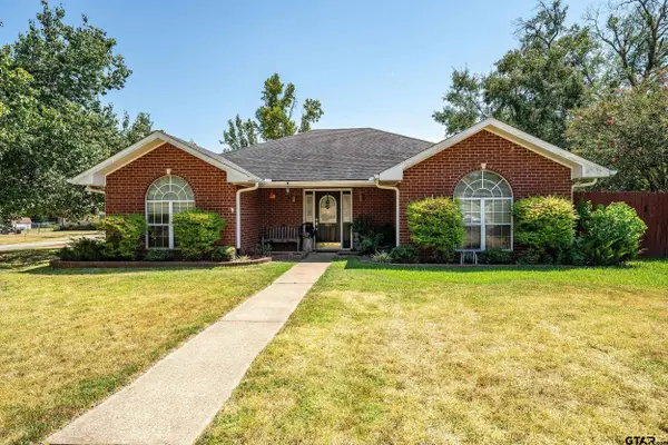 310 Linda Lane, Lindale, TX 75771