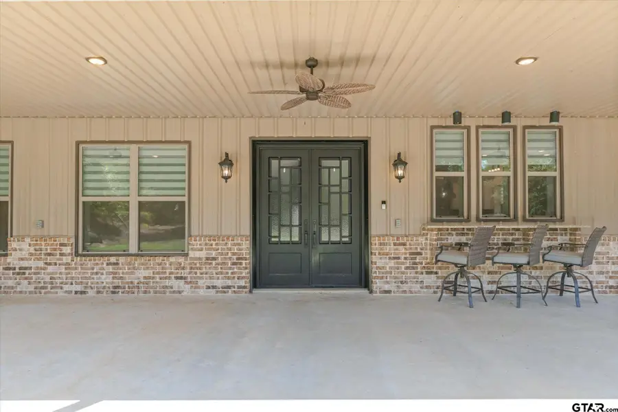 636 Spruce Rd, Big Sandy, TX 75755 - #2