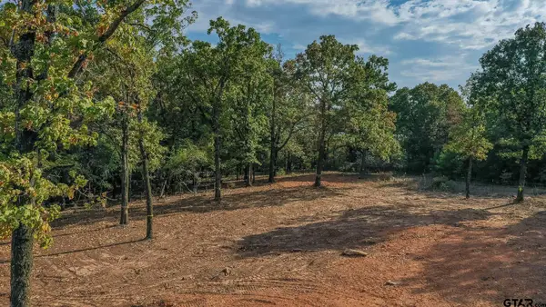 19477 Cedarpark Pl, Lindale, TX 75771