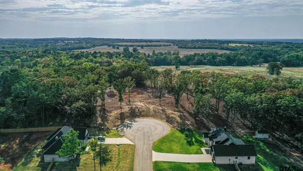 TBD Cedarpark Pl, Lindale, TX 75771