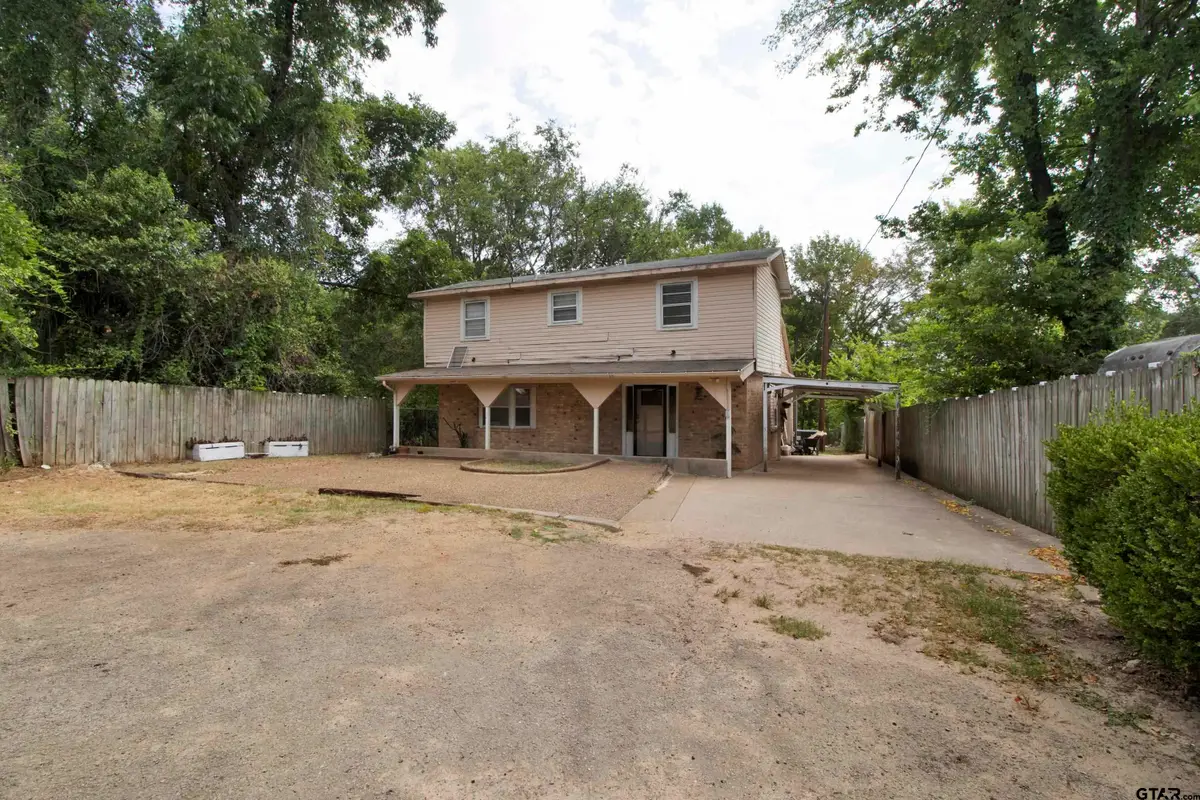 3570 State Highway 110 N, Tyler, TX 75704 - #1