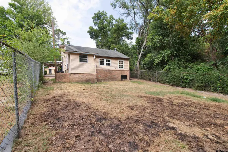 3570 State Highway 110 N, Tyler, TX 75704 - #3