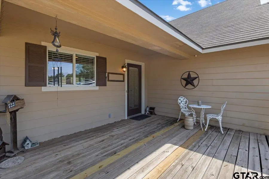109 Pueblo Path, Holly Lake Ranch, TX 75765 - #3