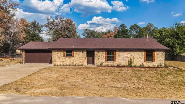 148 Cr 2435, Mineola, TX 75773
