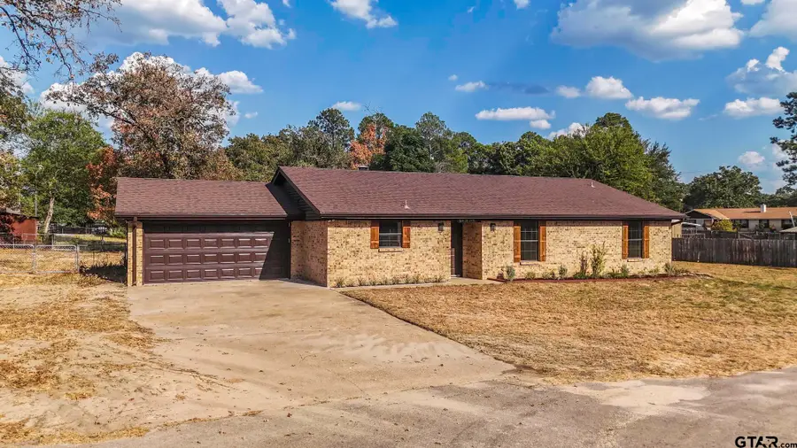 148 Cr 2435, Mineola, TX 75773 - #2