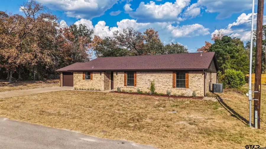 148 Cr 2435, Mineola, TX 75773 - #3