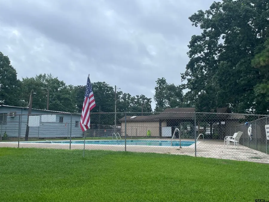 304 Pr 7707, Emory, TX 75440 - #2