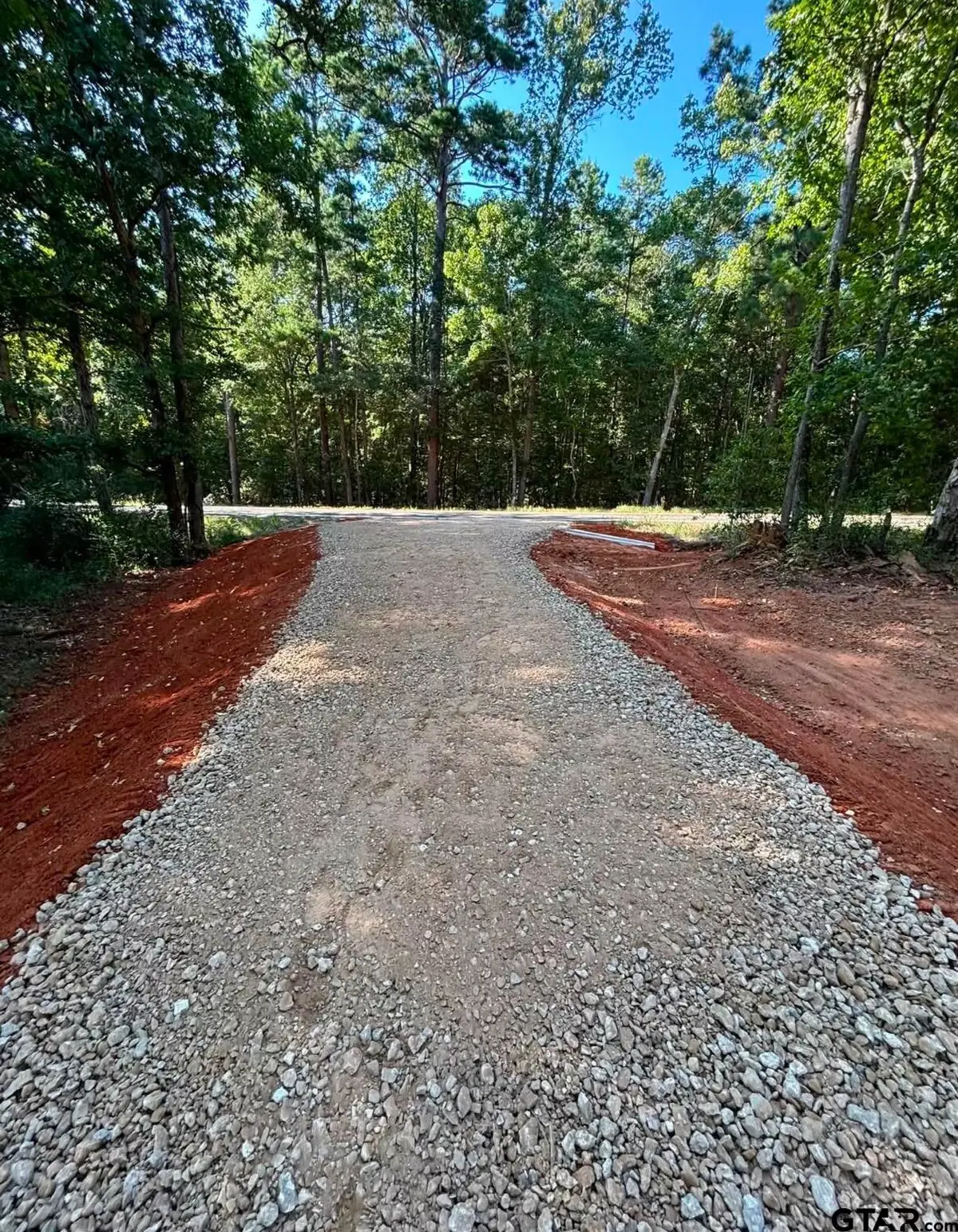 LOT 9 5.45 Acres Fm 15, Troup, TX 75789 - #1