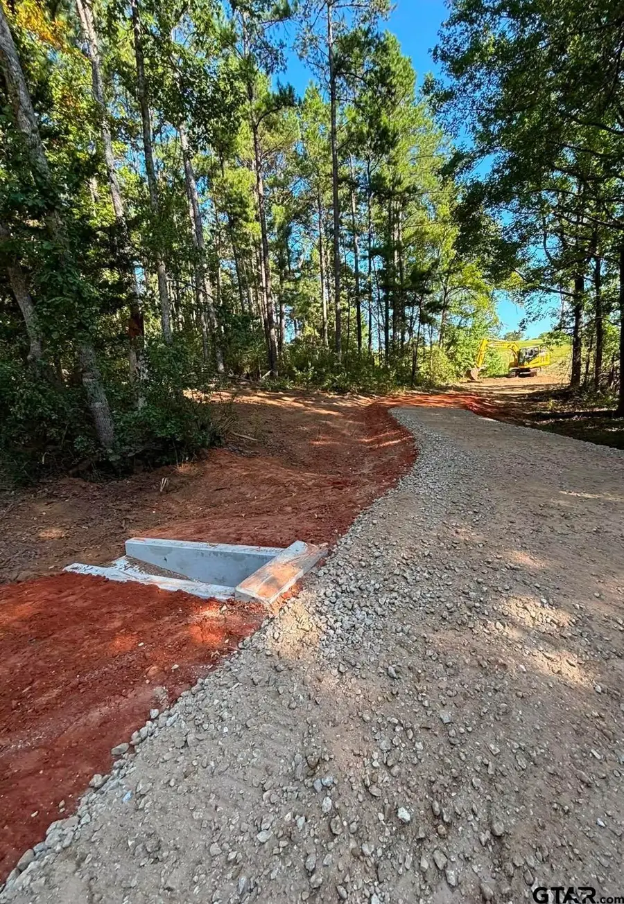 LOT 9 5.45 Acres Fm 15, Troup, TX 75789 - #3