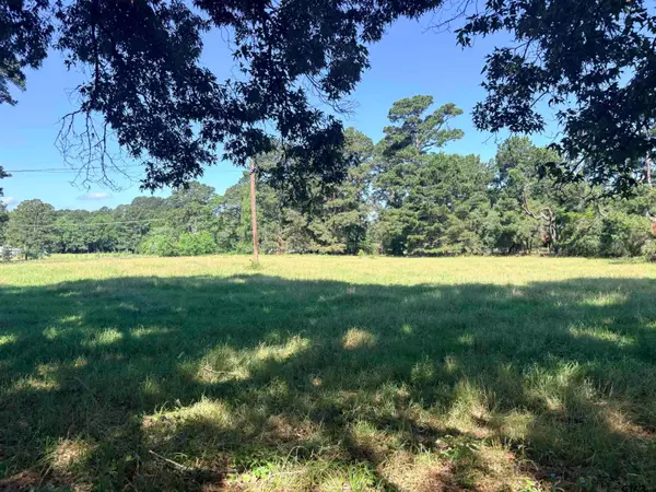 22173 Highway 135, Troup, TX 75789