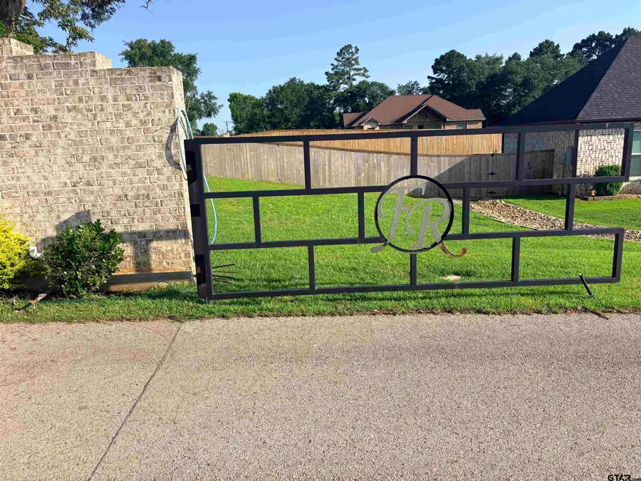 21145 Patriot Circle (bullard Isd), Tyler, TX 75703 - #3