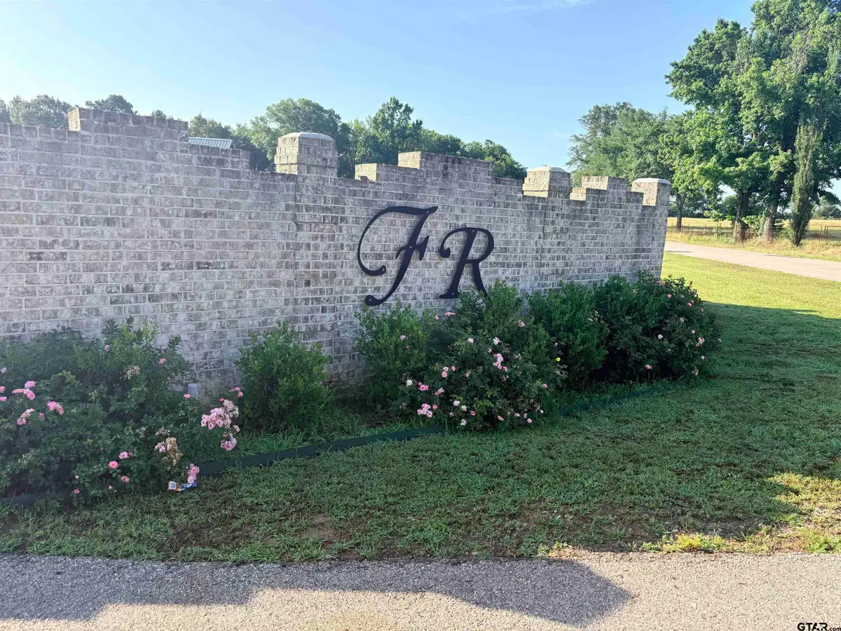 21113 Patriot Circle (bullard Isd), Tyler, TX 75703 - #1