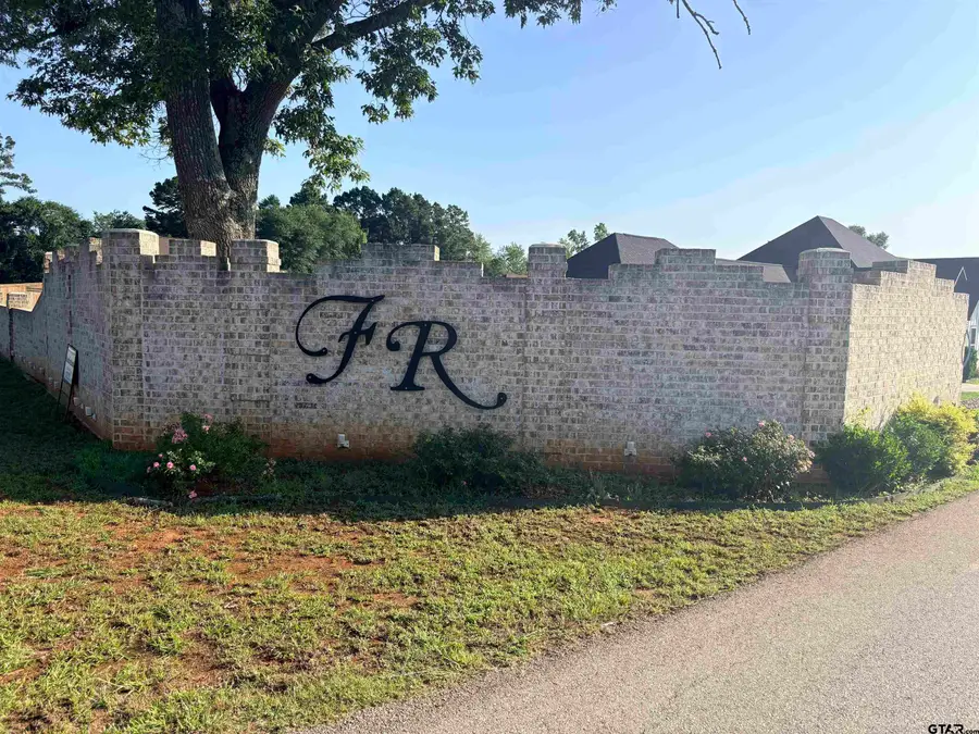 21042 Patriot Circle (bullard Isd), Tyler, TX 75703 - #2