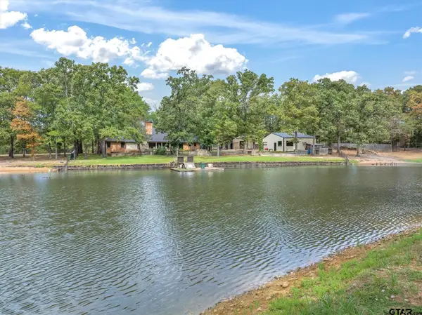 407 Vz County Road 1711, Grand Saline, TX 75140