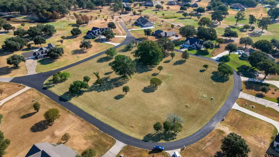 Lot 41 Private Road 5941, Emory, TX 75440 - #3