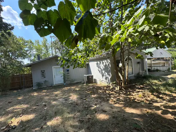 327 Pr 52436, Pittsburg, TX 75686