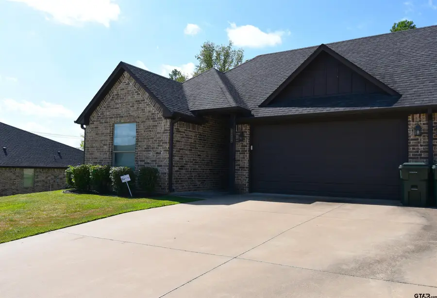 15542 Cr 178 C103, Tyler, TX 75703 - #2
