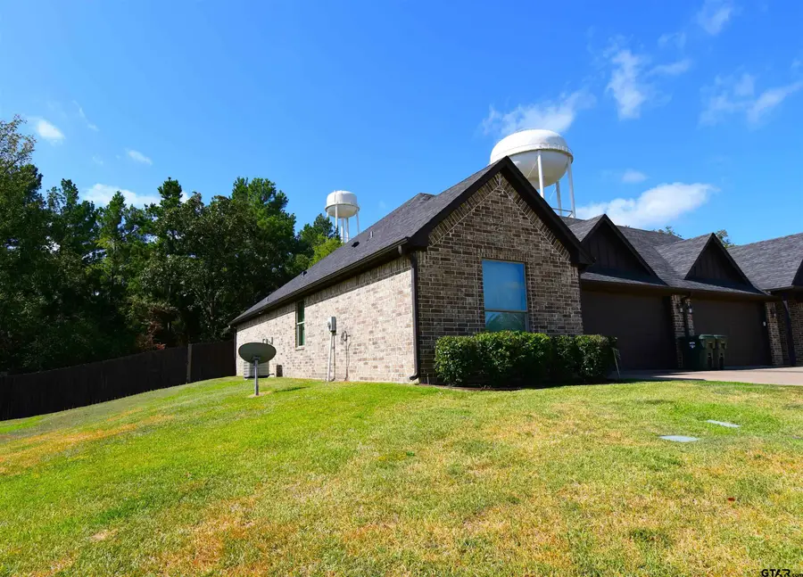 15542 Cr 178 C103, Tyler, TX 75703 - #3