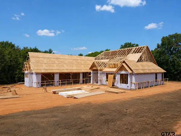 12316 Madison Xing, Bullard, TX 75757