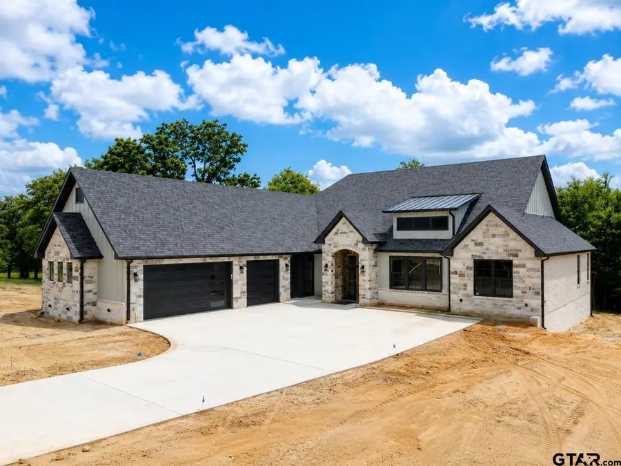 12316 Madison Xing, Bullard, TX 75757 - #2