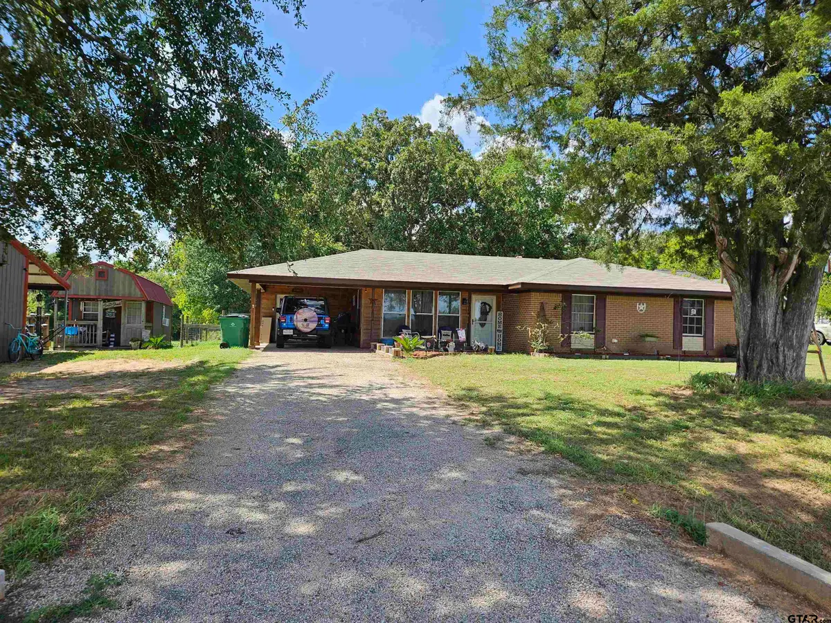 4290 Fm 1795, Gilmer, TX 75644 - #1