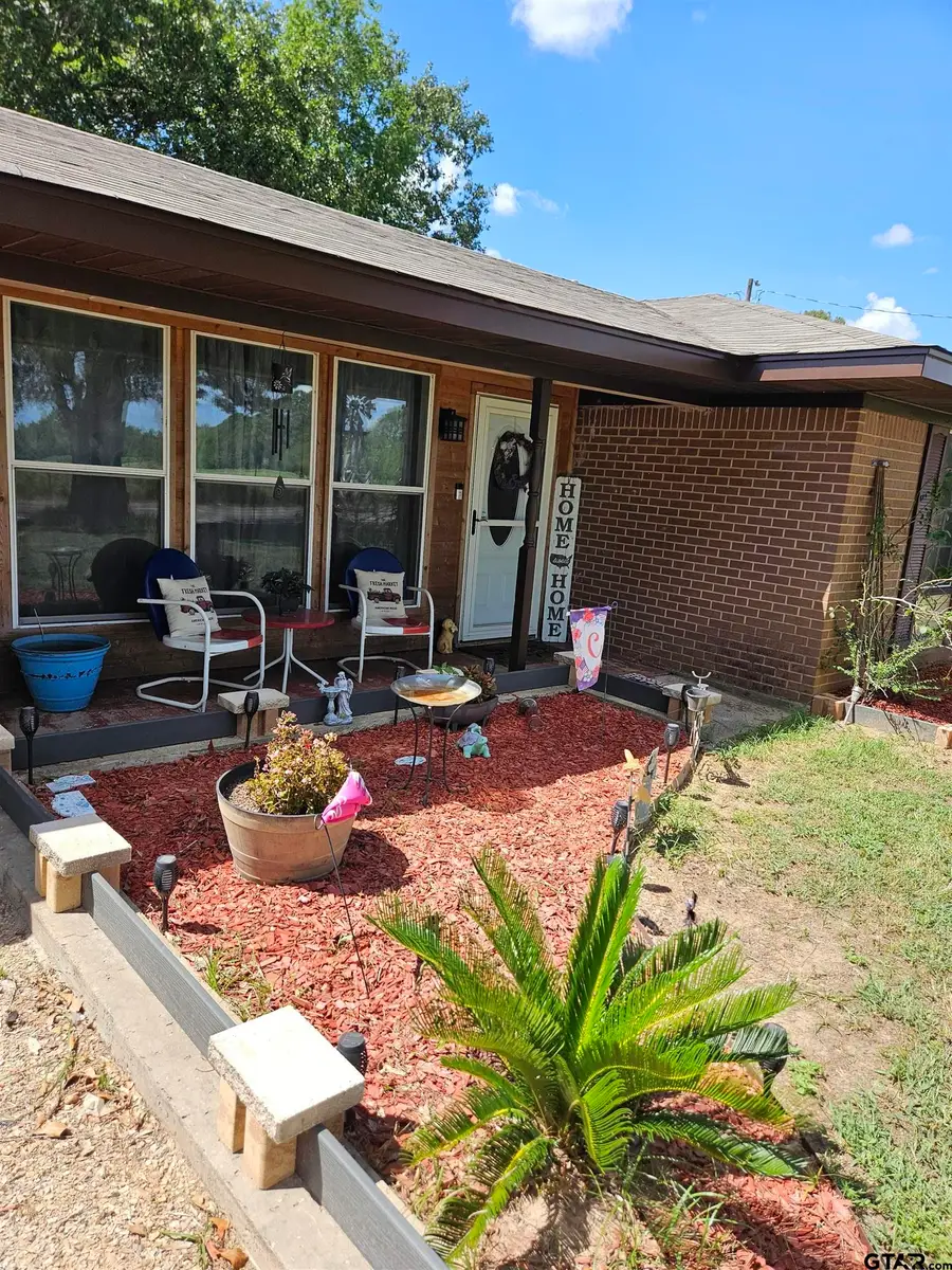 4290 Fm 1795, Gilmer, TX 75644 - #3