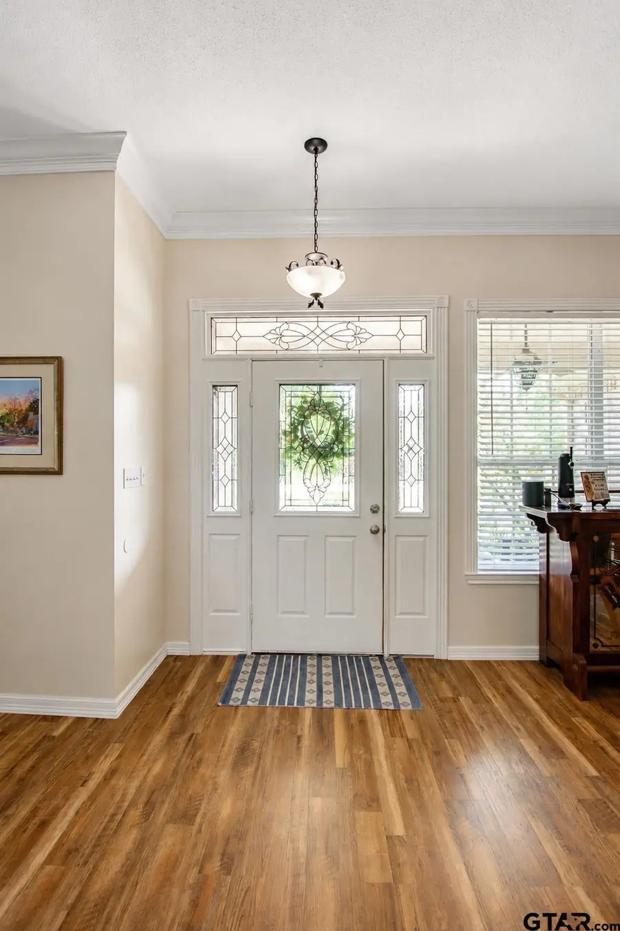 404 Lynn St, Whitehouse, TX 75791 - #2