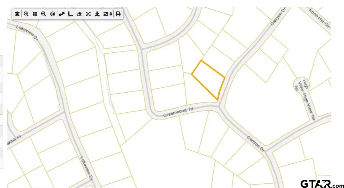 23542 Canyon Dr, Bullard, TX 75757 - #1