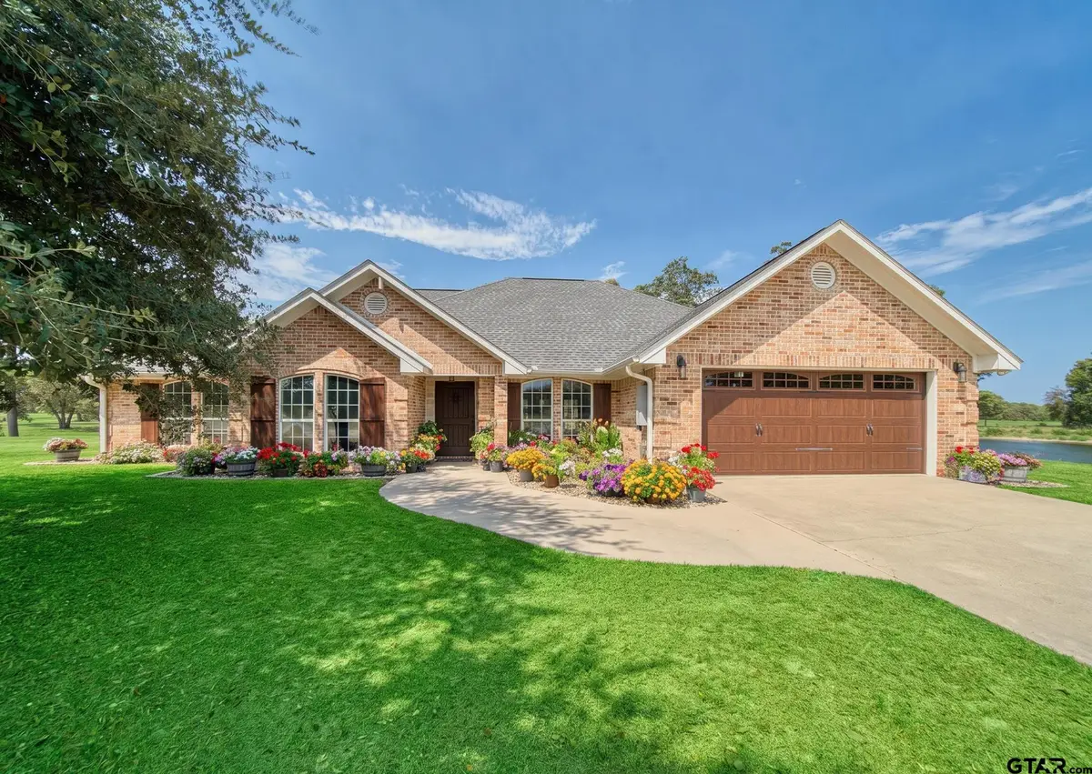 2929 SW Cr 3170, Winnsboro, TX 75494 - #1