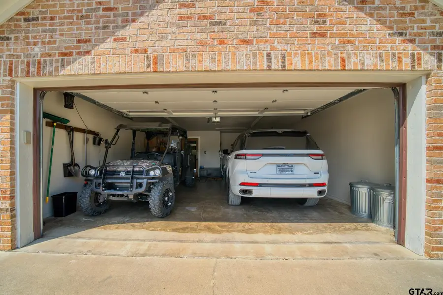 2929 SW Cr 3170, Winnsboro, TX 75494 - #2