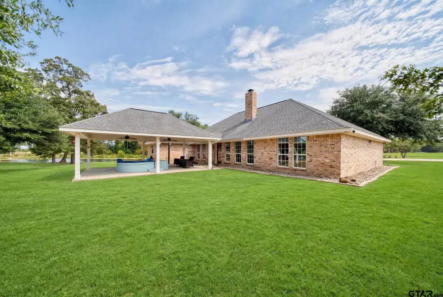 2929 SW Cr 3170, Winnsboro, TX 75494 - #3
