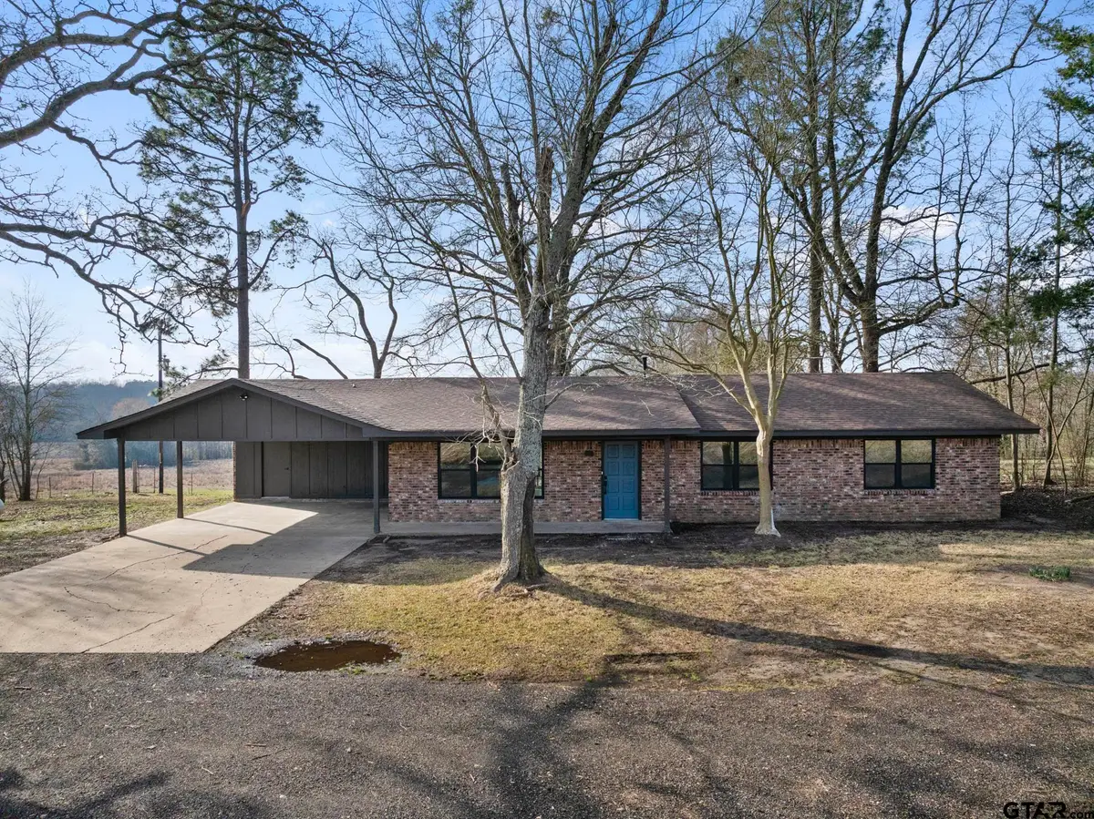 10 County Road 3357, Omaha, TX 75571 - #1