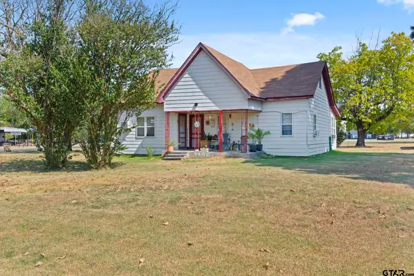 399 E Quitman Street, Alba, TX 75410