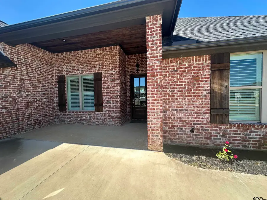 265 Heritage Way, Bullard, TX 75757 - #3