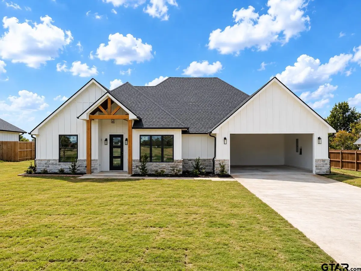 15648 County Road 436, Lindale, TX 75771 - #1