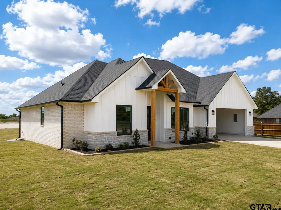 15648 County Road 436, Lindale, TX 75771 - #2
