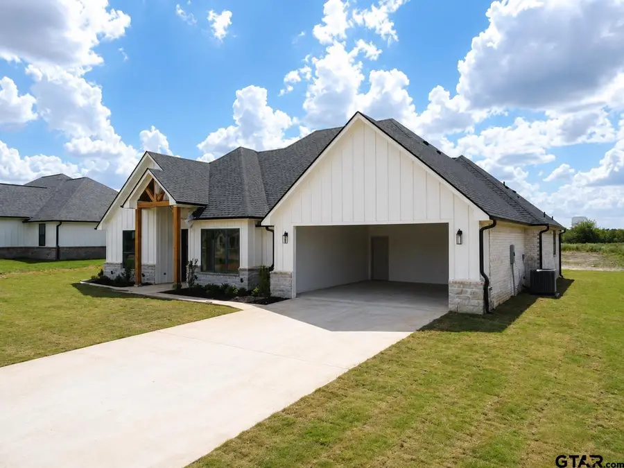 15648 County Road 436, Lindale, TX 75771 - #3