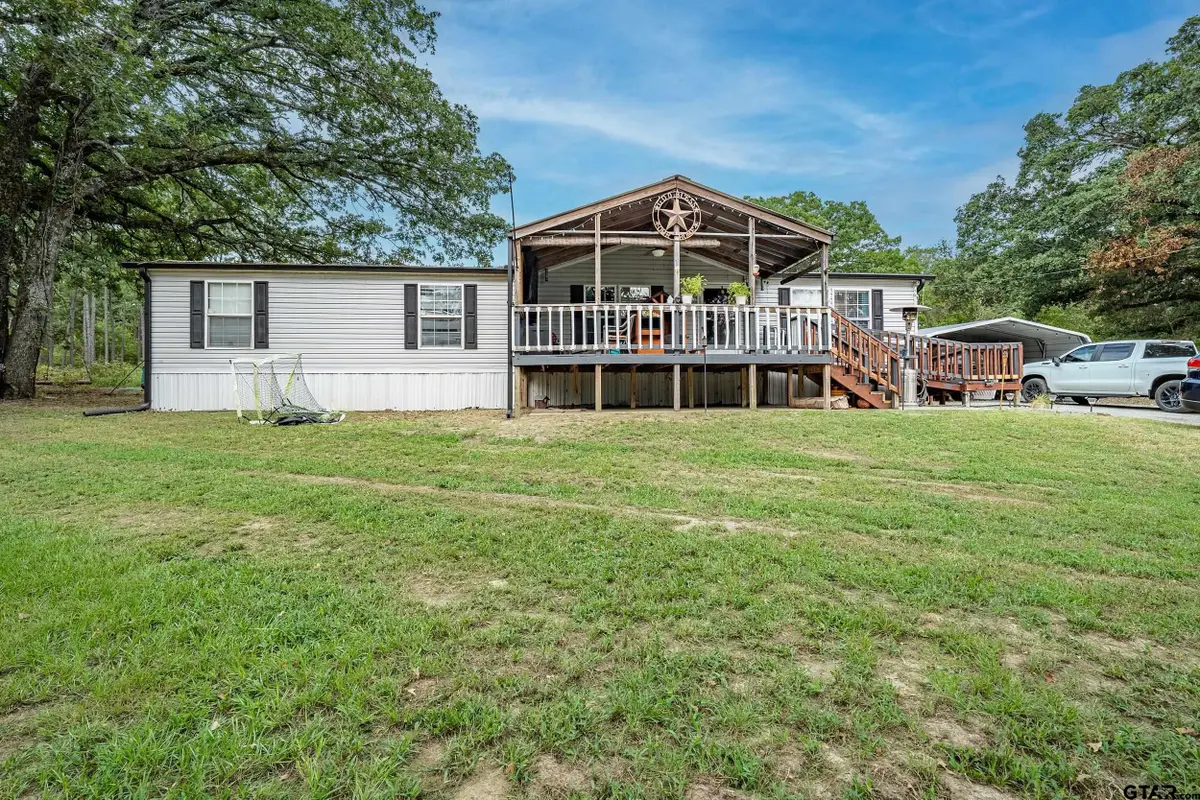 17061 County Road 4188, Lindale, TX 75771 - #1