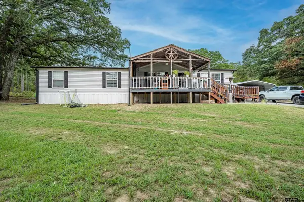 17061 County Road 4188, Lindale, TX 75771