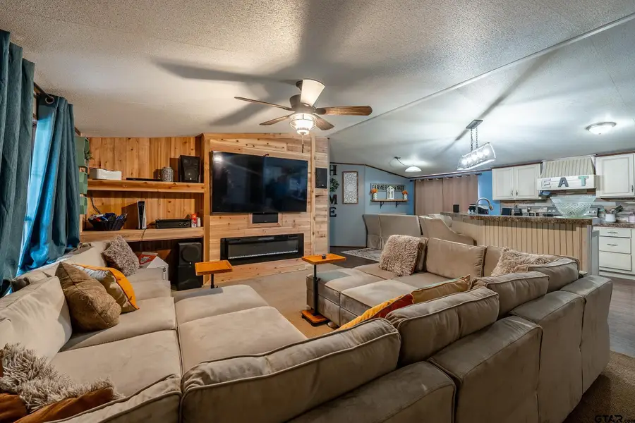 17061 County Road 4188, Lindale, TX 75771 - #2
