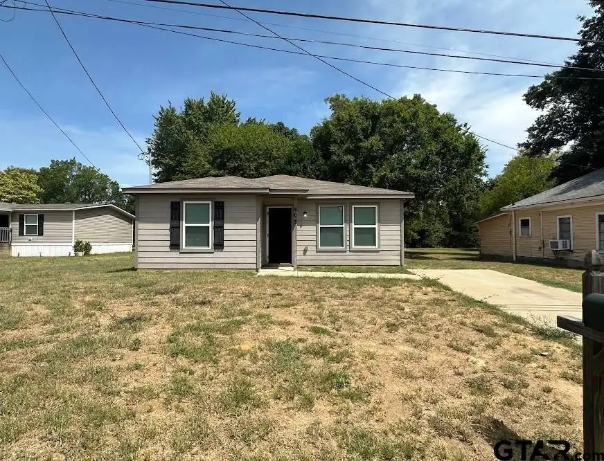 408 Jonathan St, Athens, TX 75751 - #2
