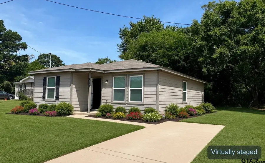 408 Jonathan St, Athens, TX 75751 - #3