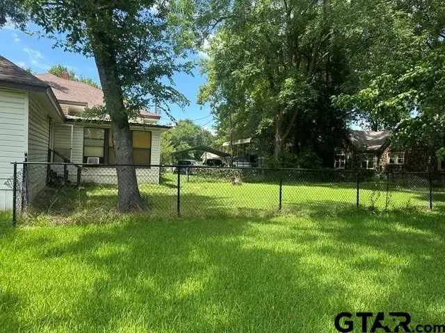 490 E Holley, Alba, TX 75410 - #2