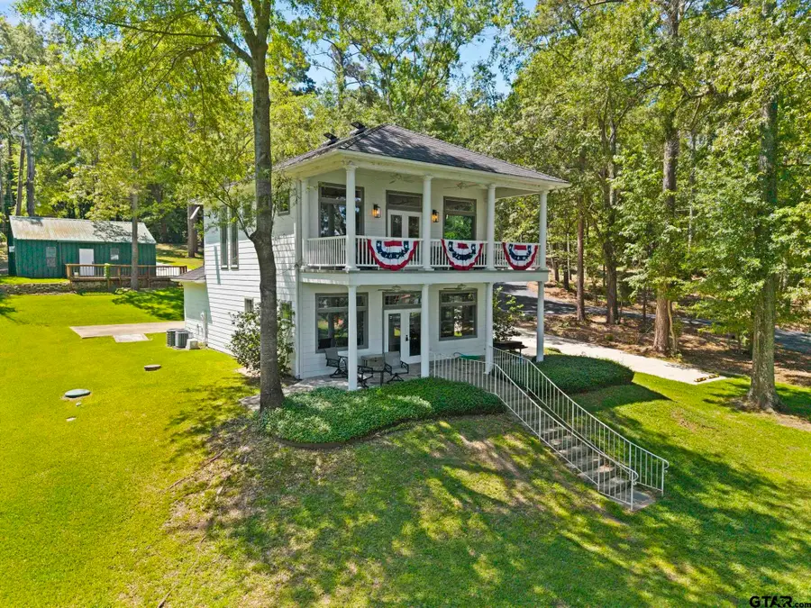 18630 Eastside Rd, Troup, TX 75789 - #3