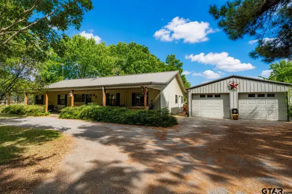 15625 Cr 1130, Flint, TX 75762